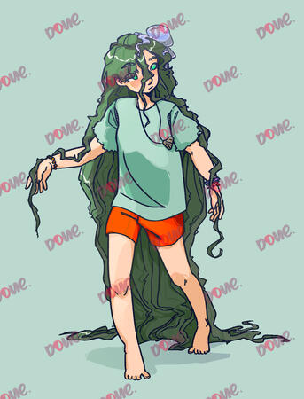 Luka (19$)